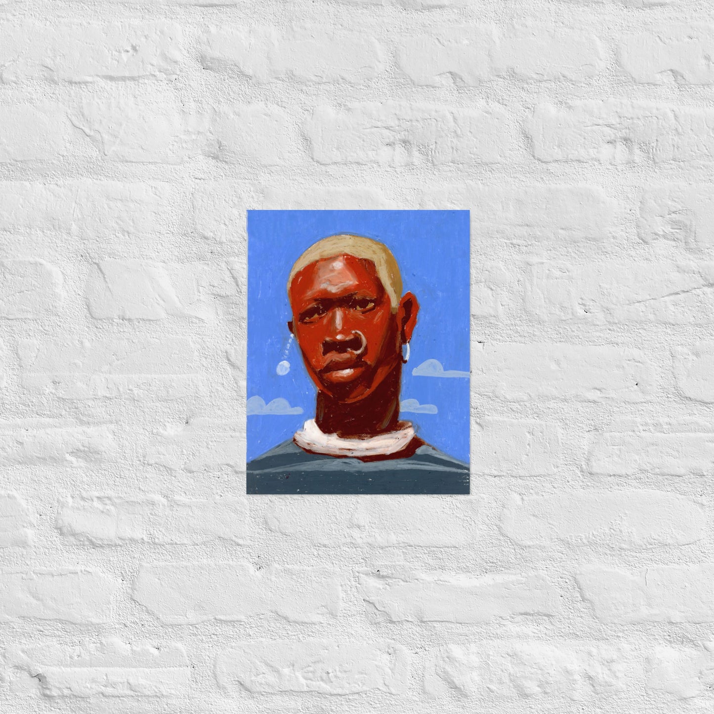 Andrew Pahmiyer - sunandskin - Misc image 4