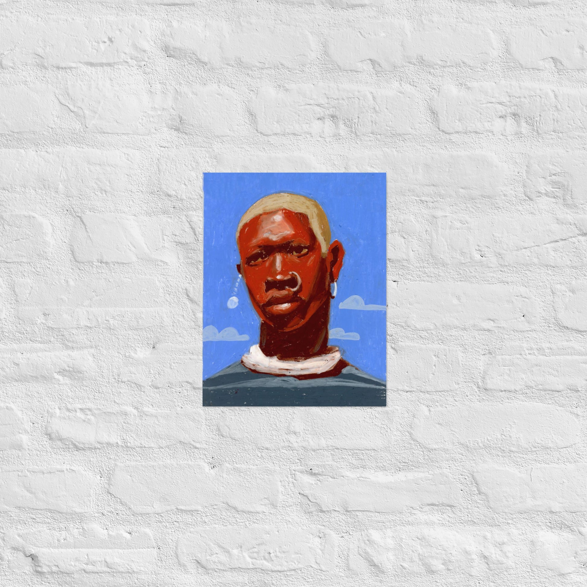 Andrew Pahmiyer - sunandskin - Misc image 4