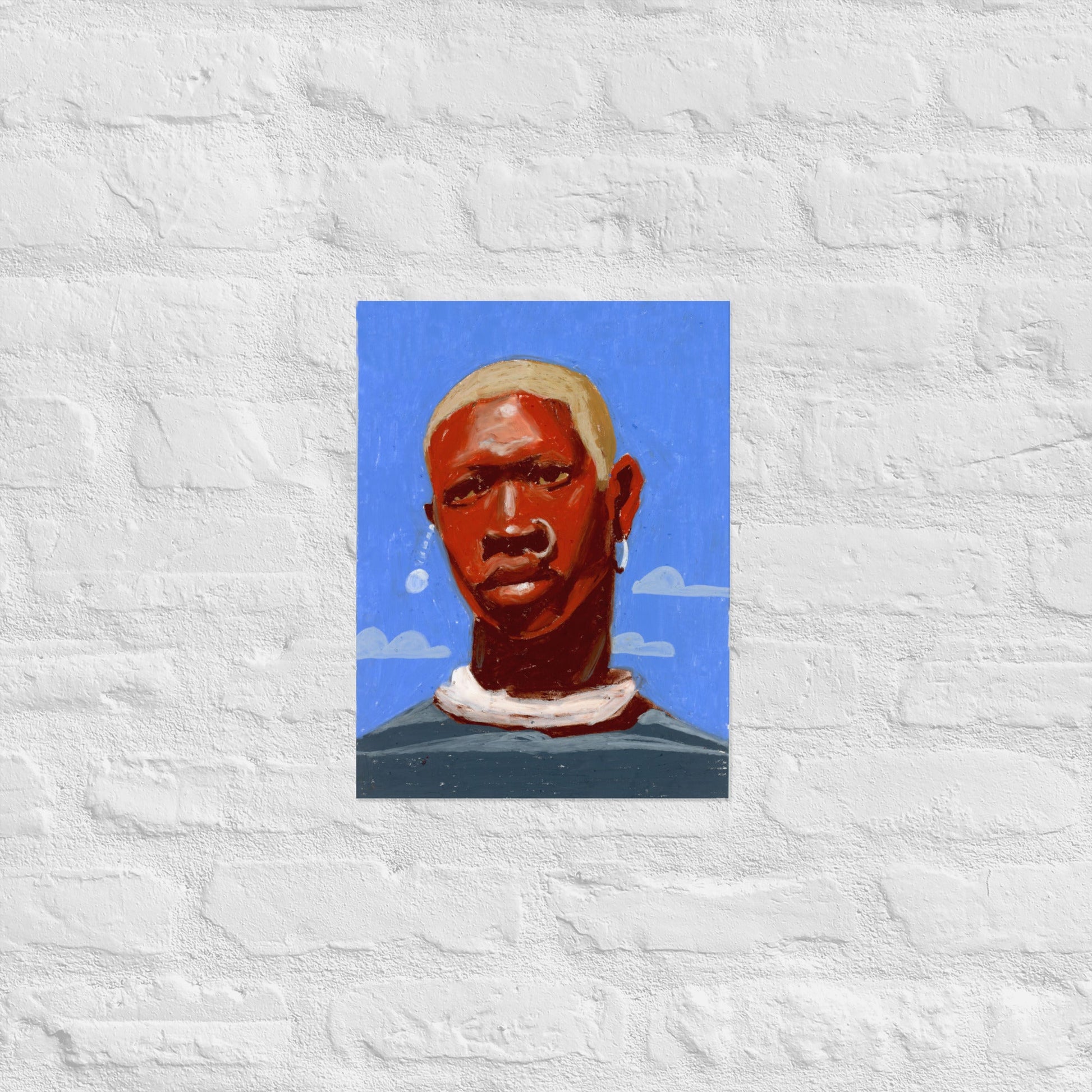 Andrew Pahmiyer - sunandskin - Misc image 5