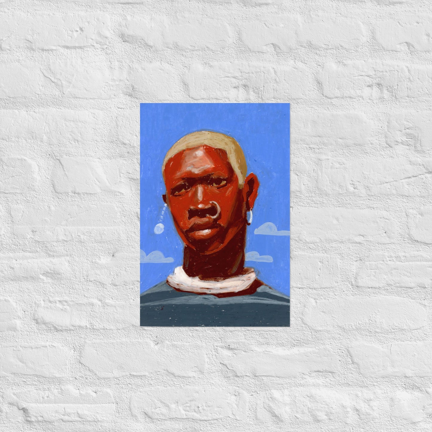 Andrew Pahmiyer - sunandskin - Misc image 6