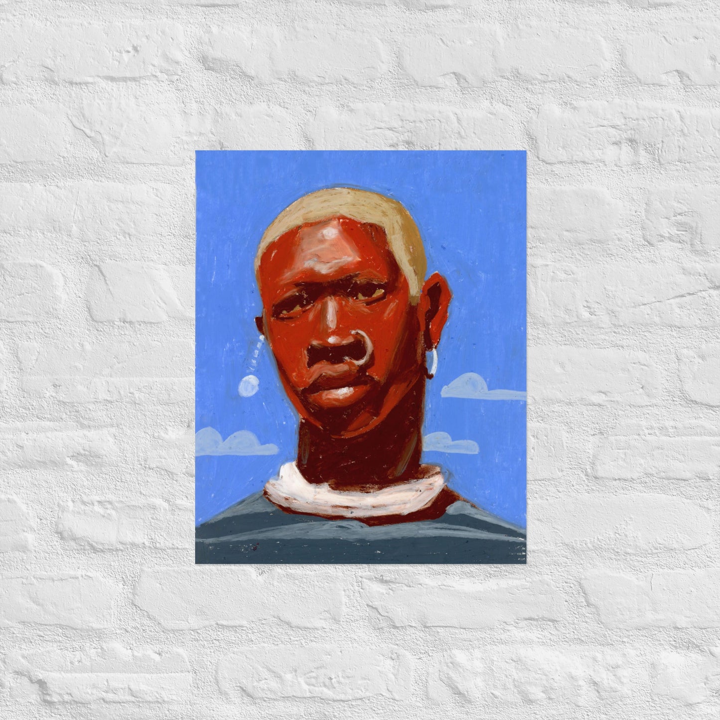 Andrew Pahmiyer - sunandskin - Misc image 7