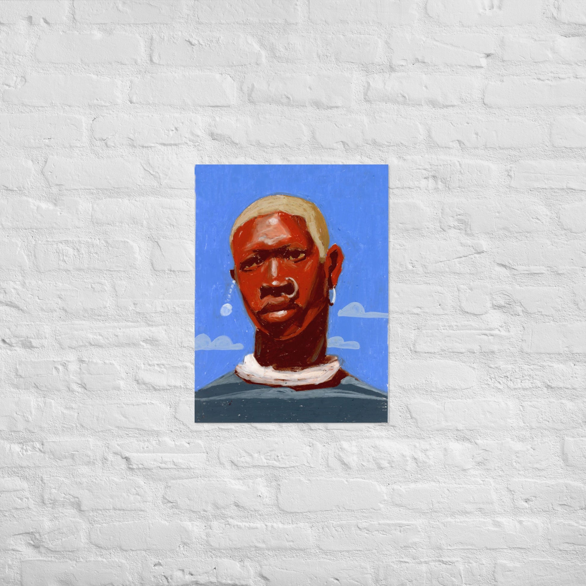 Andrew Pahmiyer - sunandskin - Misc image 8