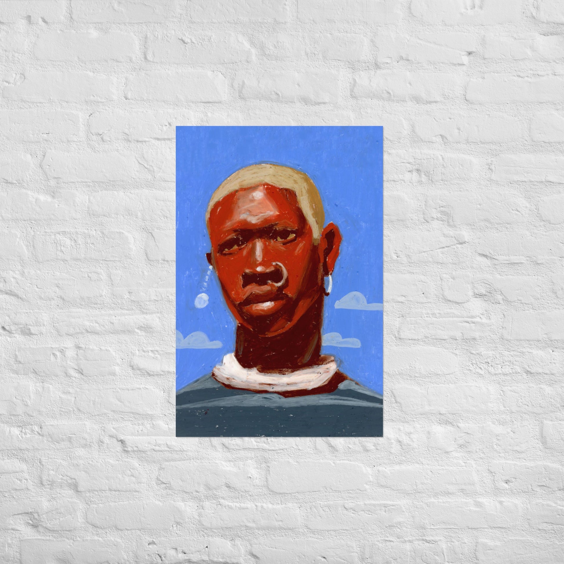 Andrew Pahmiyer - sunandskin - Misc image 1