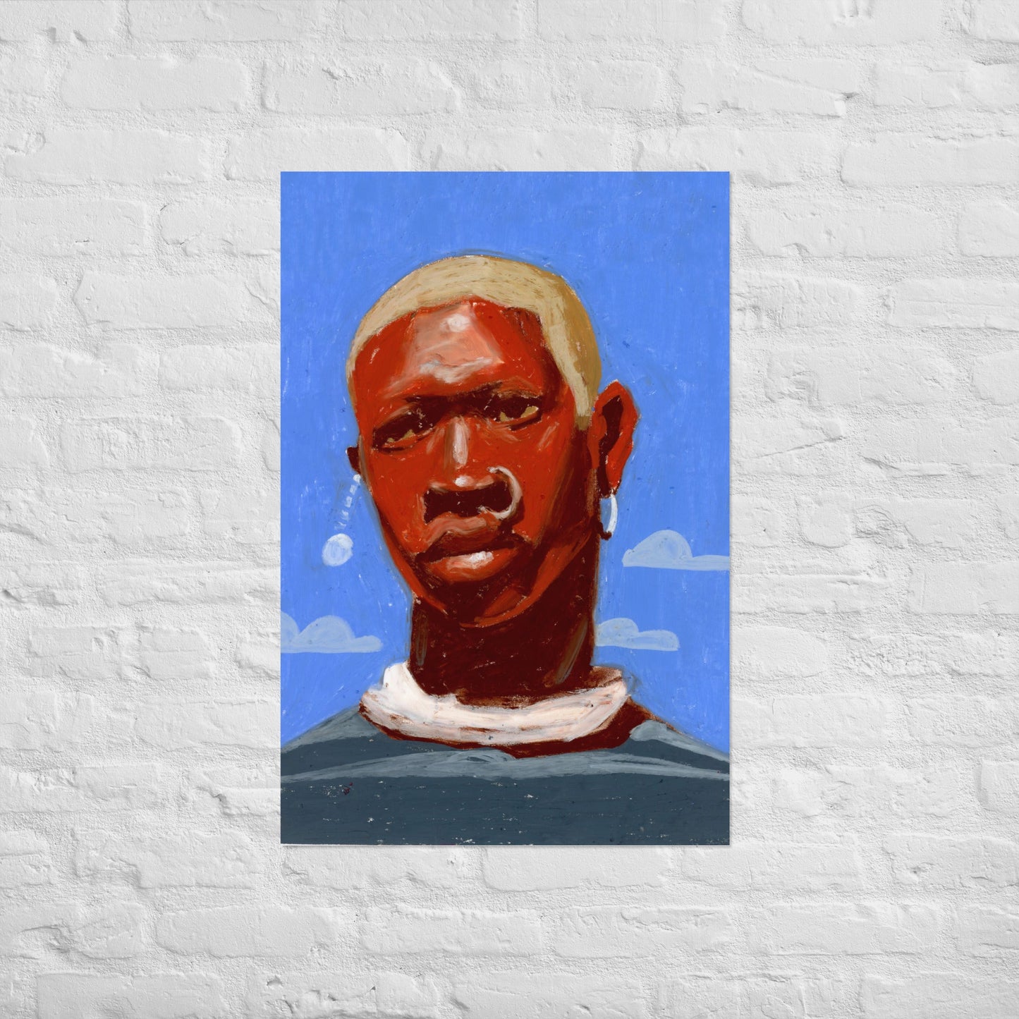 Andrew Pahmiyer - sunandskin - Misc image 9