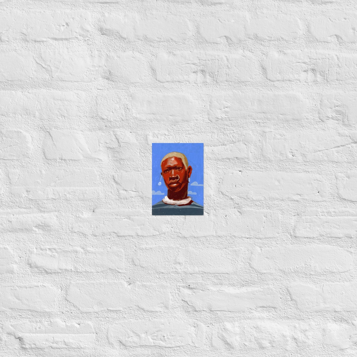 Andrew Pahmiyer - sunandskin - Misc image 10