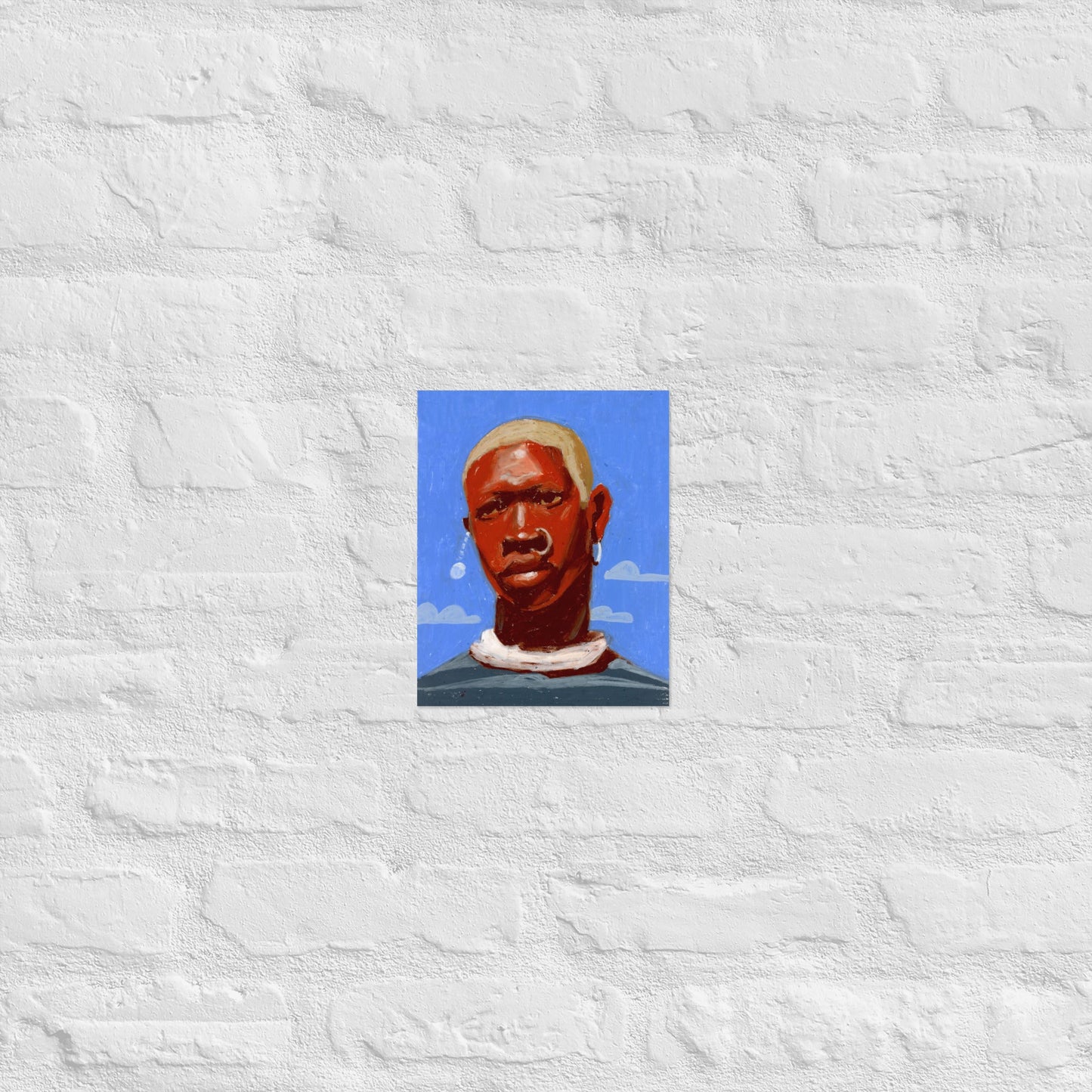 Andrew Pahmiyer - sunandskin - Misc image 11