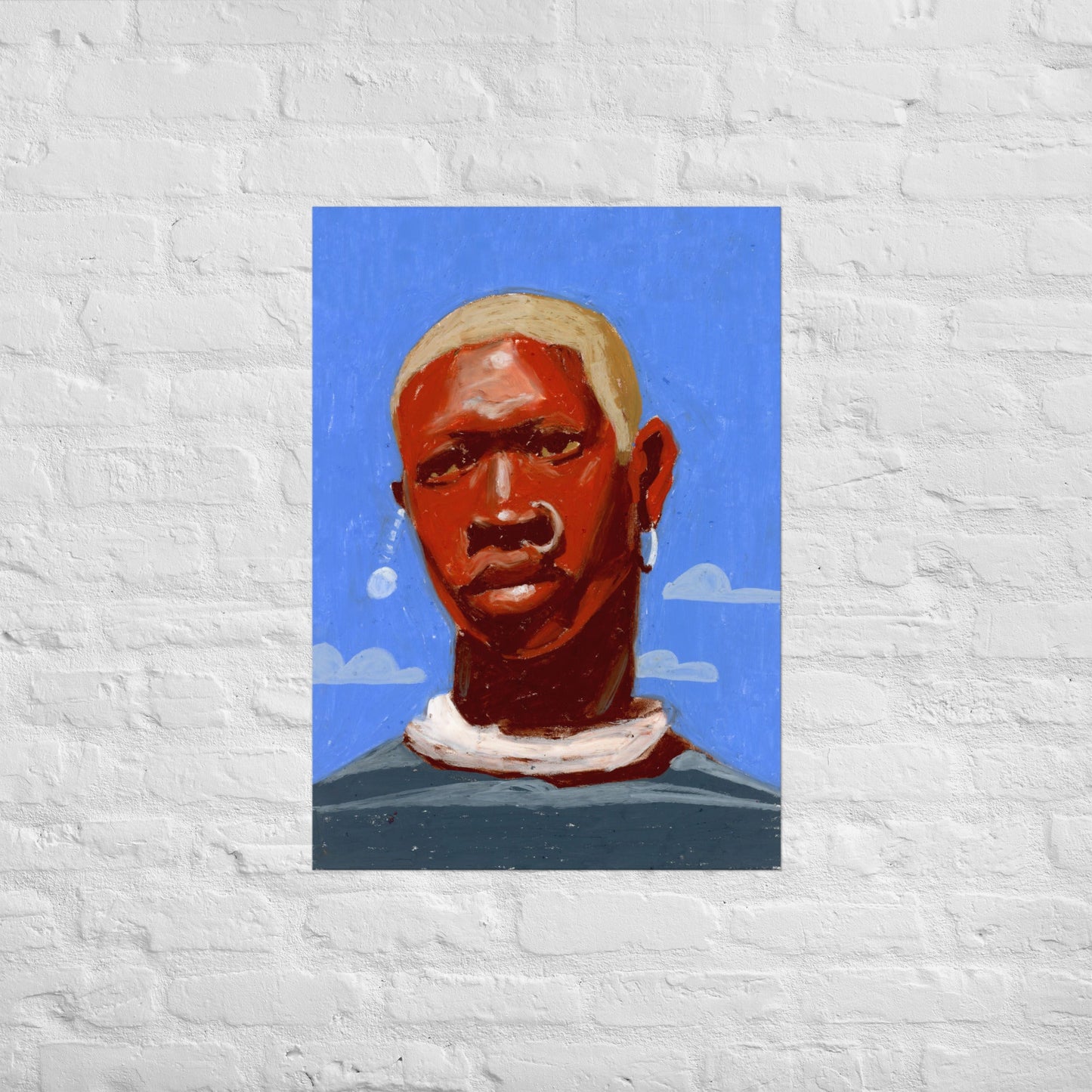 Andrew Pahmiyer - sunandskin - Misc image 2