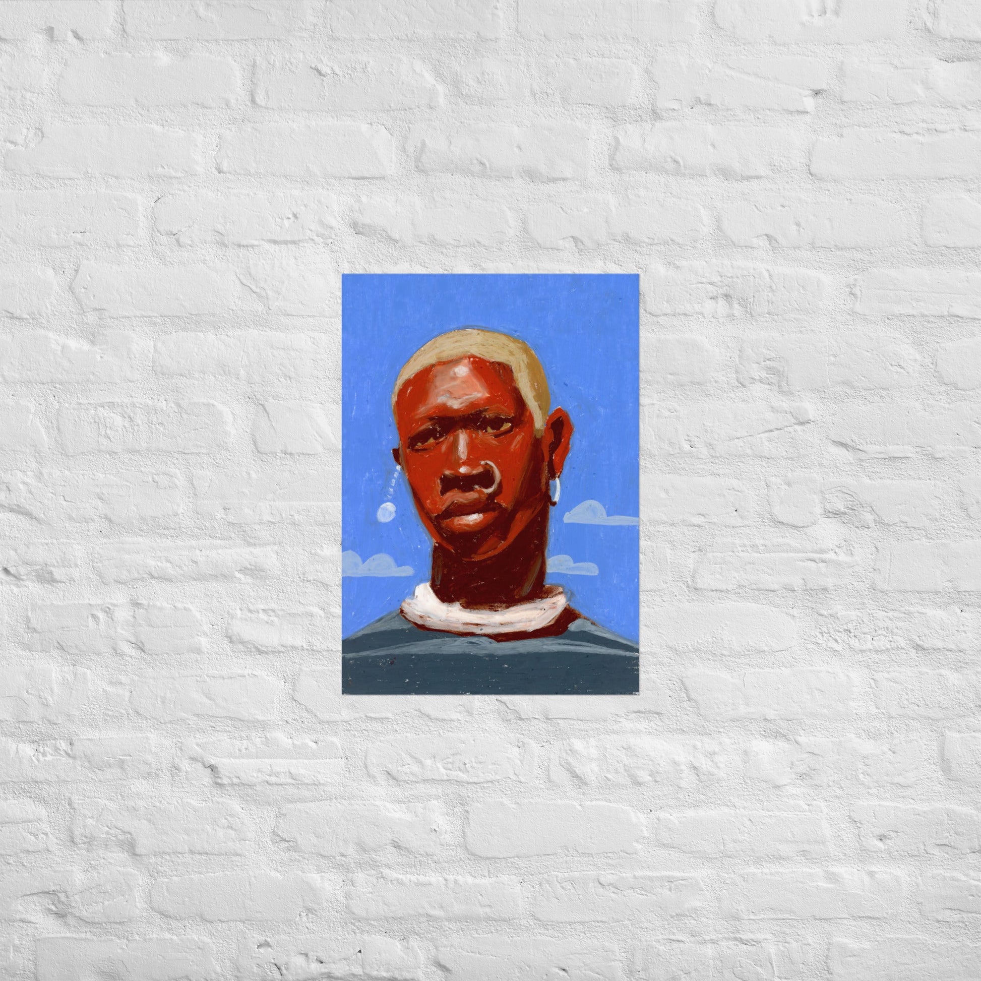 Andrew Pahmiyer - sunandskin - Misc image 3