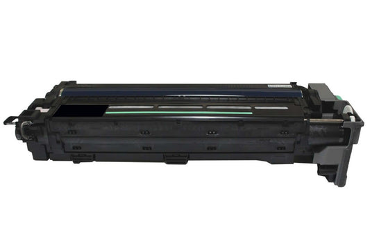 En-Press Black Drum (single) - 200-100380 - Kitchen & Dining image 1