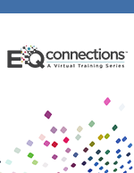 EQ Connections: A Virtual Training Series - Misc image 1