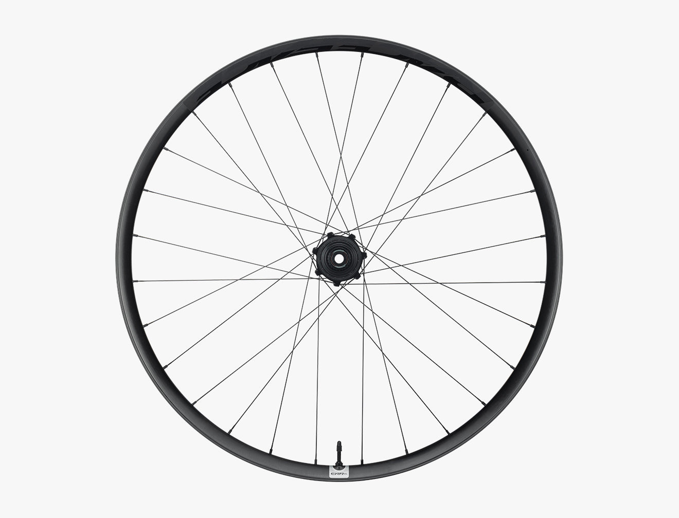 Era SL Wheels - Misc image 1