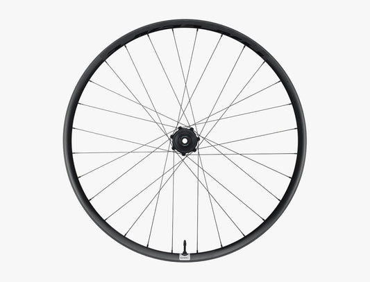 Era SL Wheels - Misc image 1