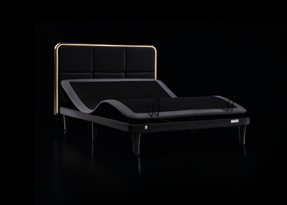 ErgoSportive Adjustable Bed - Misc image 1