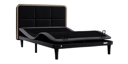 ErgoSportive Adjustable Bed - Misc image 2