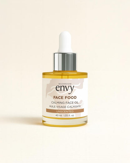 Face Food, Unscented - Misc image 1