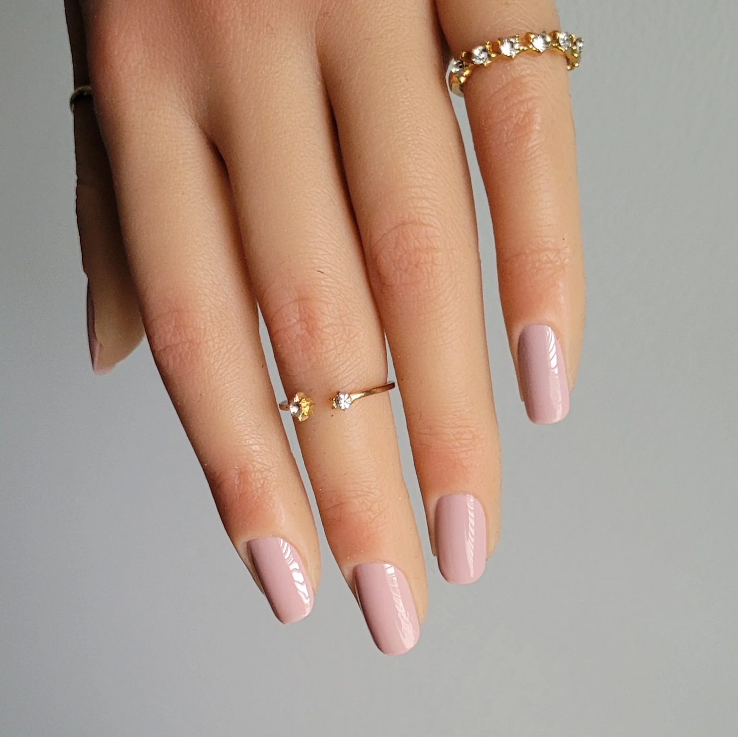 Elegance Gift Set - Bedding image 4