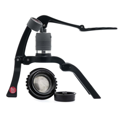 Flair GO Espresso Maker - Misc image 1