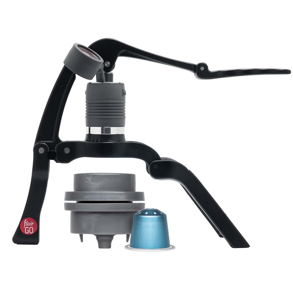 Flair GO Espresso Maker - Misc image 10