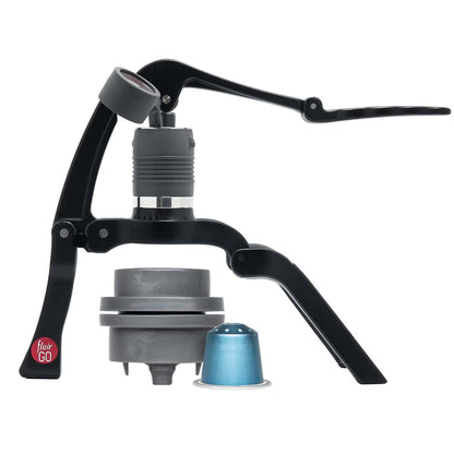Flair GO Espresso Maker - Misc image 10