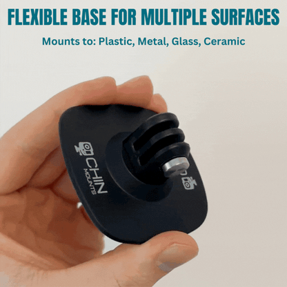 Ultimate Pack - Best Value Bundle - Misc image 14