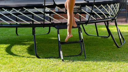 FlexrStep - Misc image 3