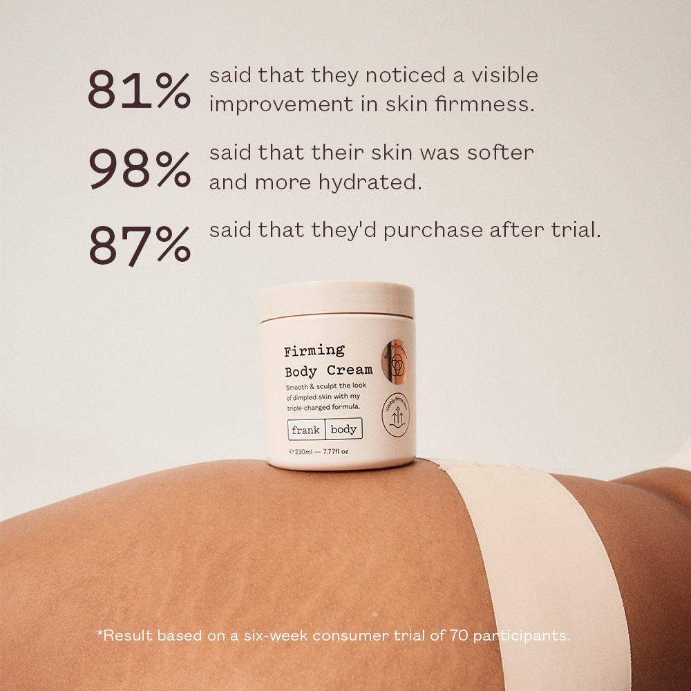 The Squat Drop Kit - Misc image 3