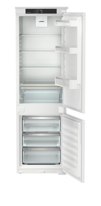 Liebherr ICS5100 Built-In Refrigerator - ICS5100 - Misc image 2