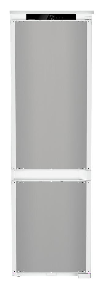 Liebherr ICS5100 Built-In Refrigerator - ICS5100 - Misc image 1