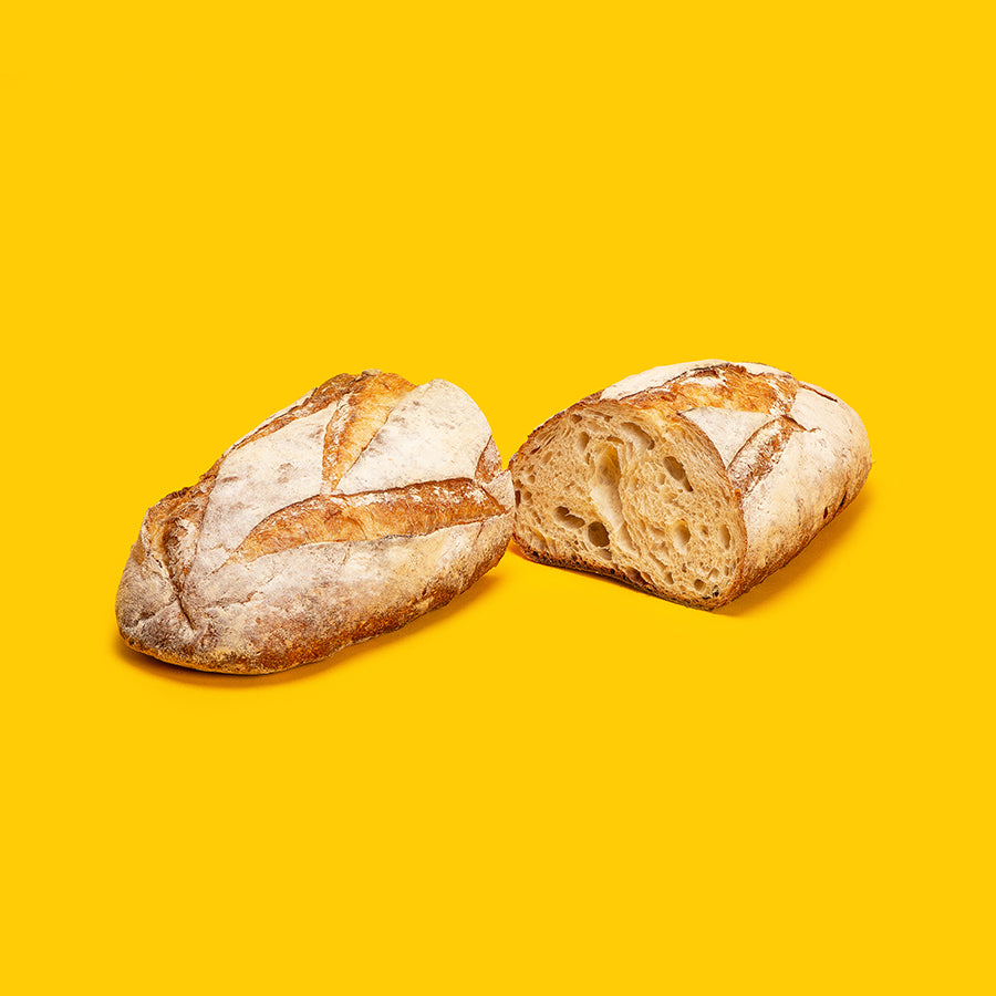 Froment sur Levain - Misc image 2