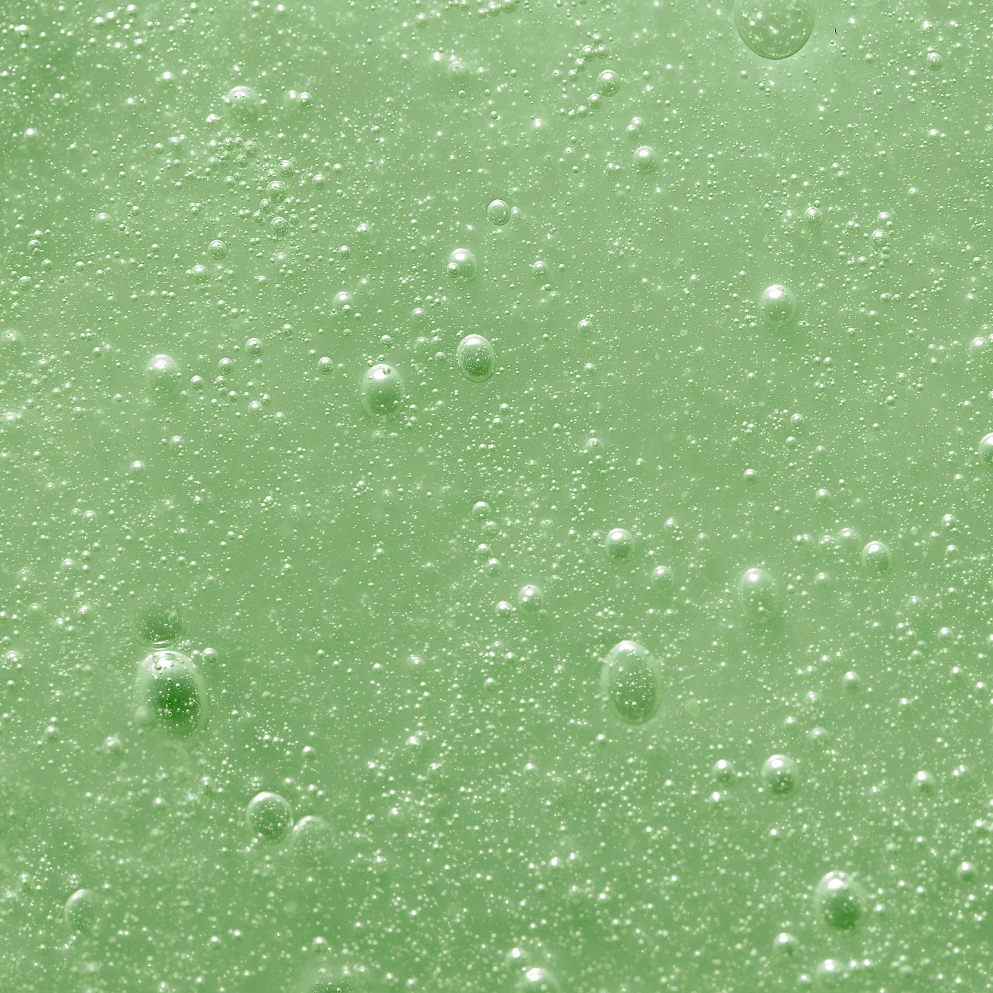 Routine contrôle - Misc image 3