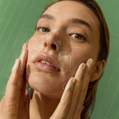 Routine contrôle - Misc image 2