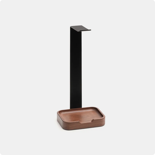 Headphone Stand | Workspace - Gadgets image 1
