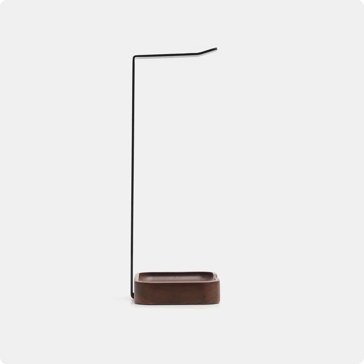 Headphone Stand | Workspace - Gadgets image 3