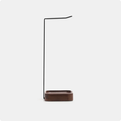 Headphone Stand | Workspace - Gadgets image 3