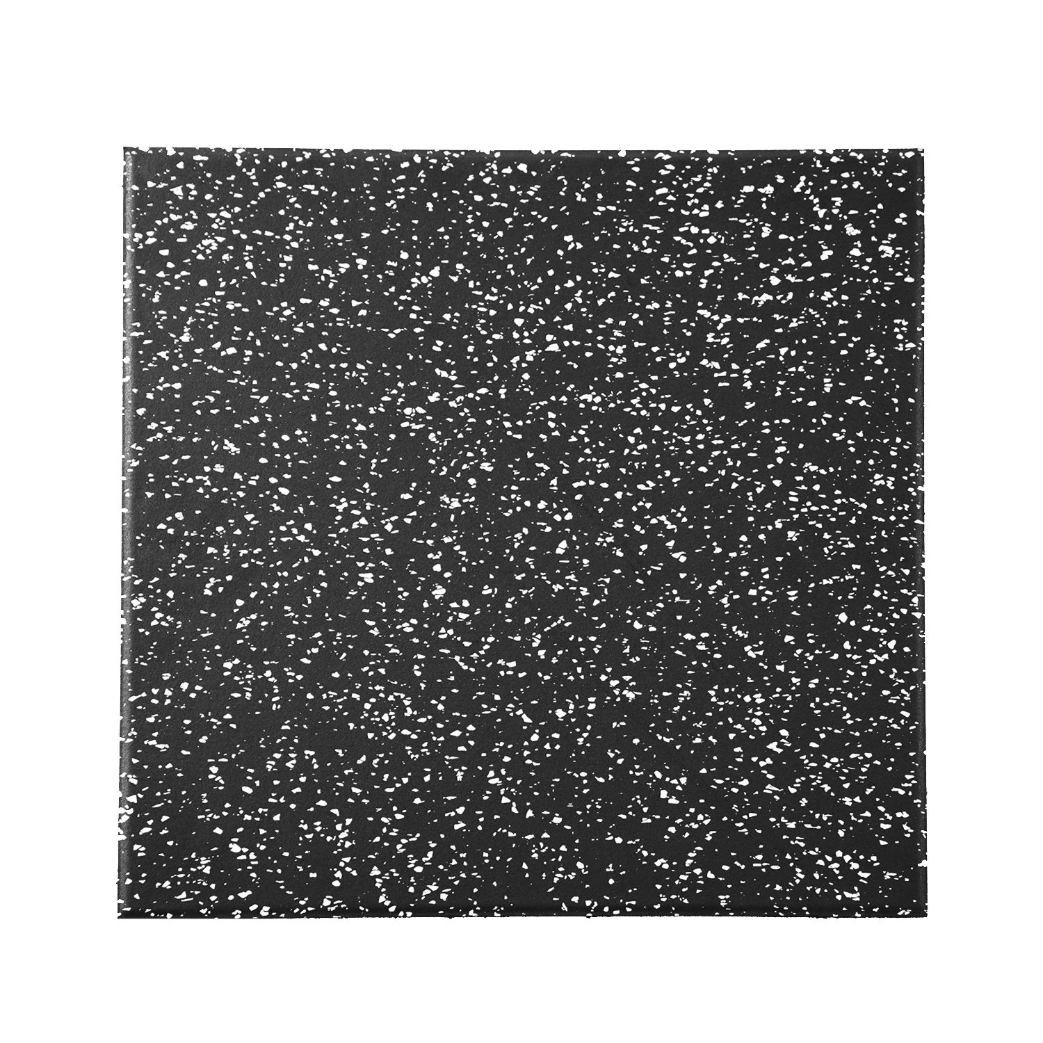 Gorilla Tile - 20" x 20" 20mm Grey with 1.5 Connectors - Misc image 1