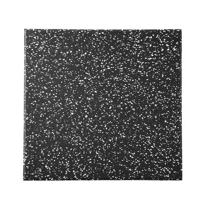 Gorilla Tile - 20" x 20" 20mm Grey with 1.5 Connectors - Misc image 1