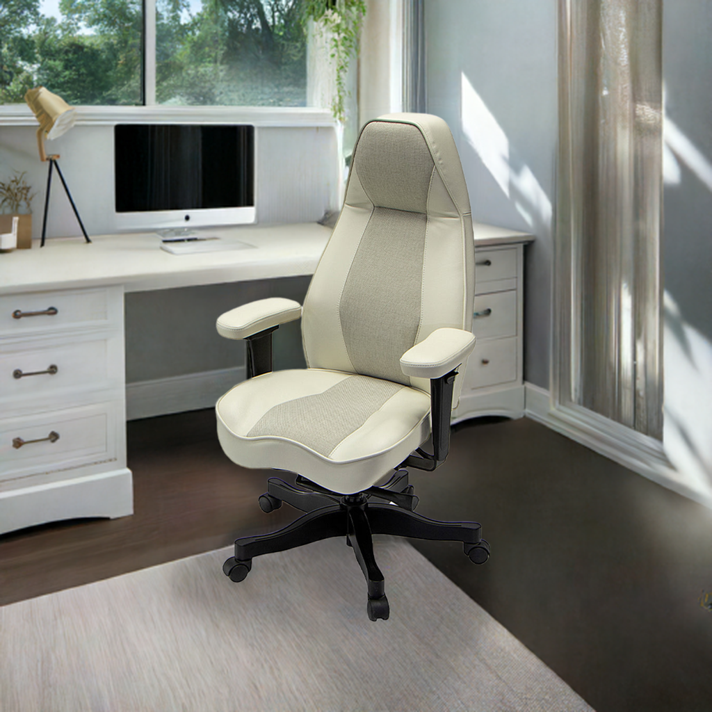 PRE-CONFIGURED Legacy Executive - Misc image 2