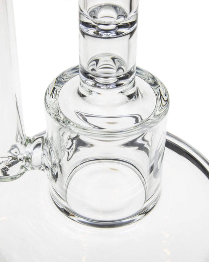 O.G. Upline Water Pipe - Gadgets image 4
