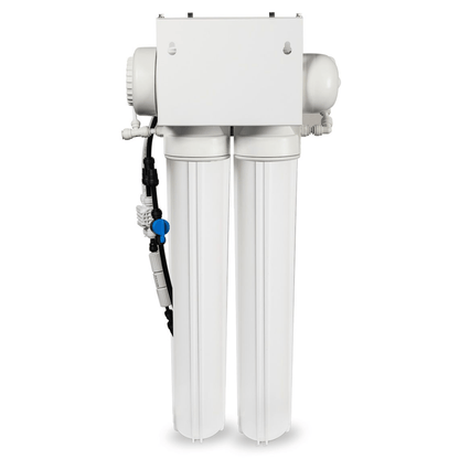 Growonix EX800 Tall Reverse Osmosis System - Misc image 3