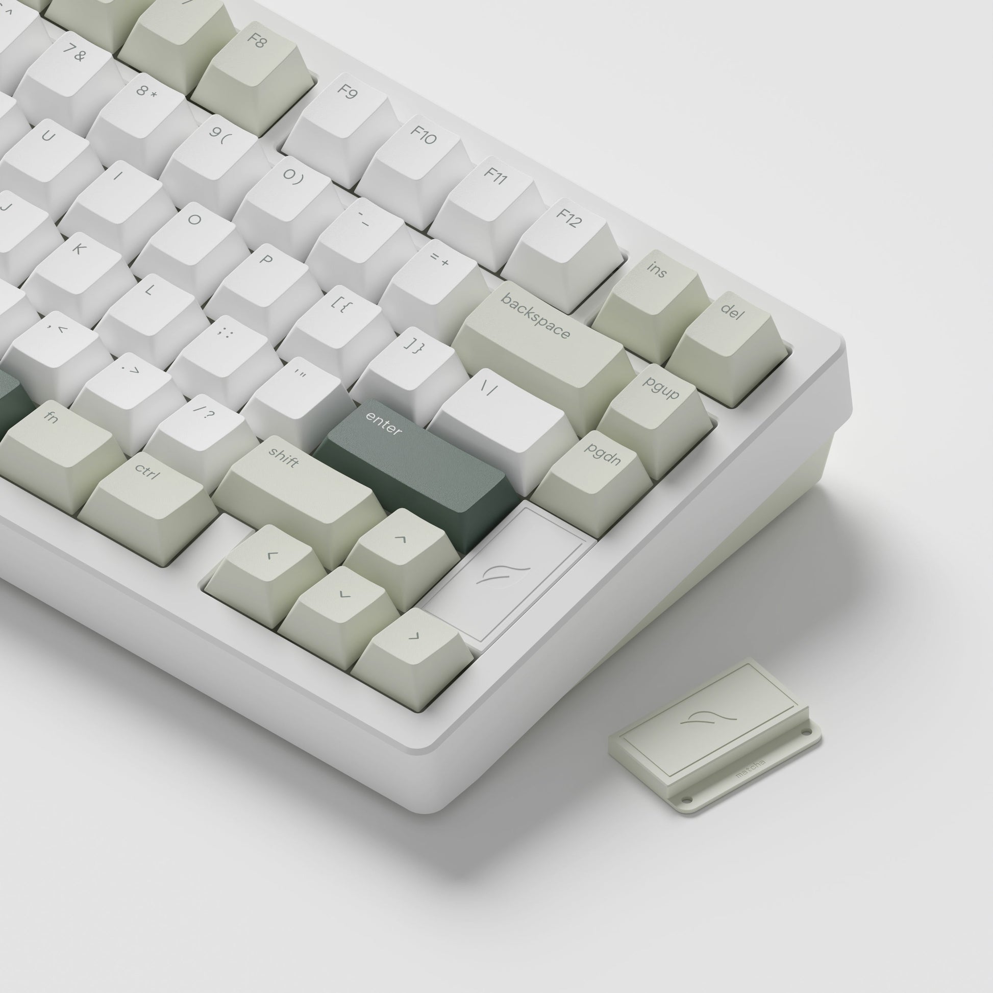 play75 keyboard - Misc image 31