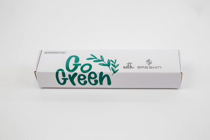 Saeshin H450 black Handpiece 45000  RPM, for Saeshin B140D and 207S - Furniture image 3