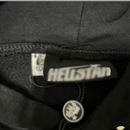 HAEILSTAR HOODIE - Misc image 7