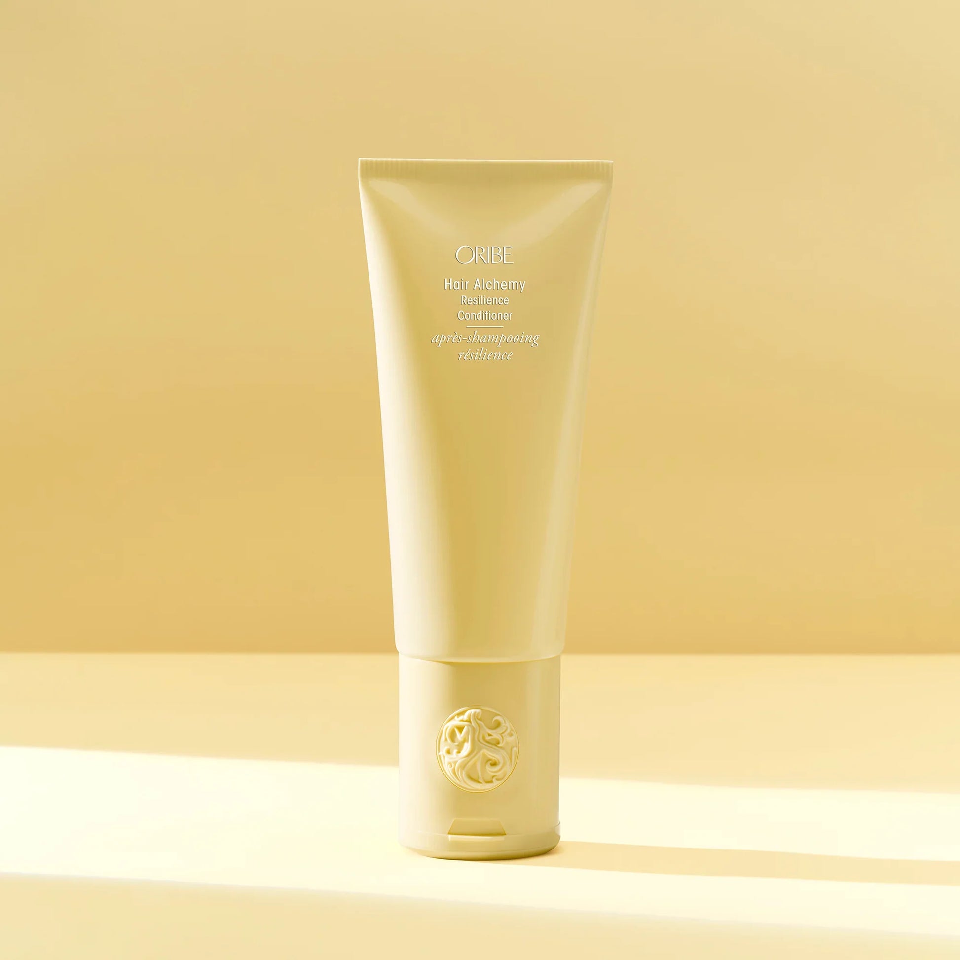 Oribe Hair Alchemy Resilience Conditioner - Beauty image 1