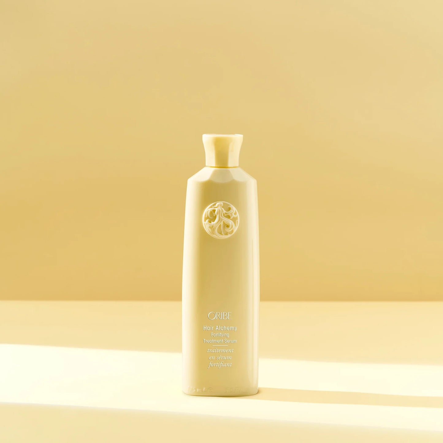 Oribe Hair Alchemy Fortifying Treatment Serum - Beauty image 1
