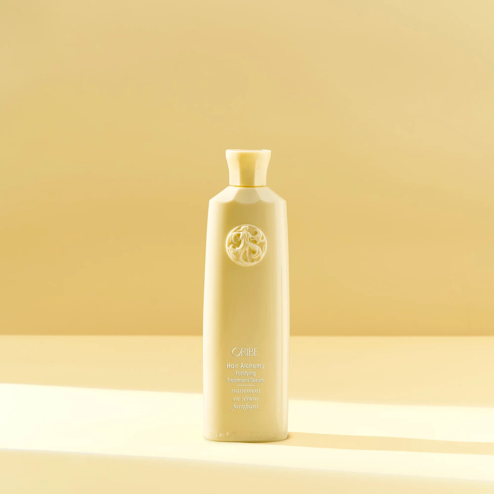 Oribe Hair Alchemy Fortifying Treatment Serum - Beauty image 1