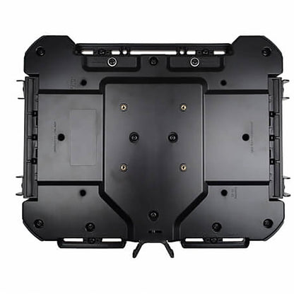 HAVIS UT-1001 - Universal Rugged Cradle For Approximately 11″-14″ Computing Devices - Misc image 7