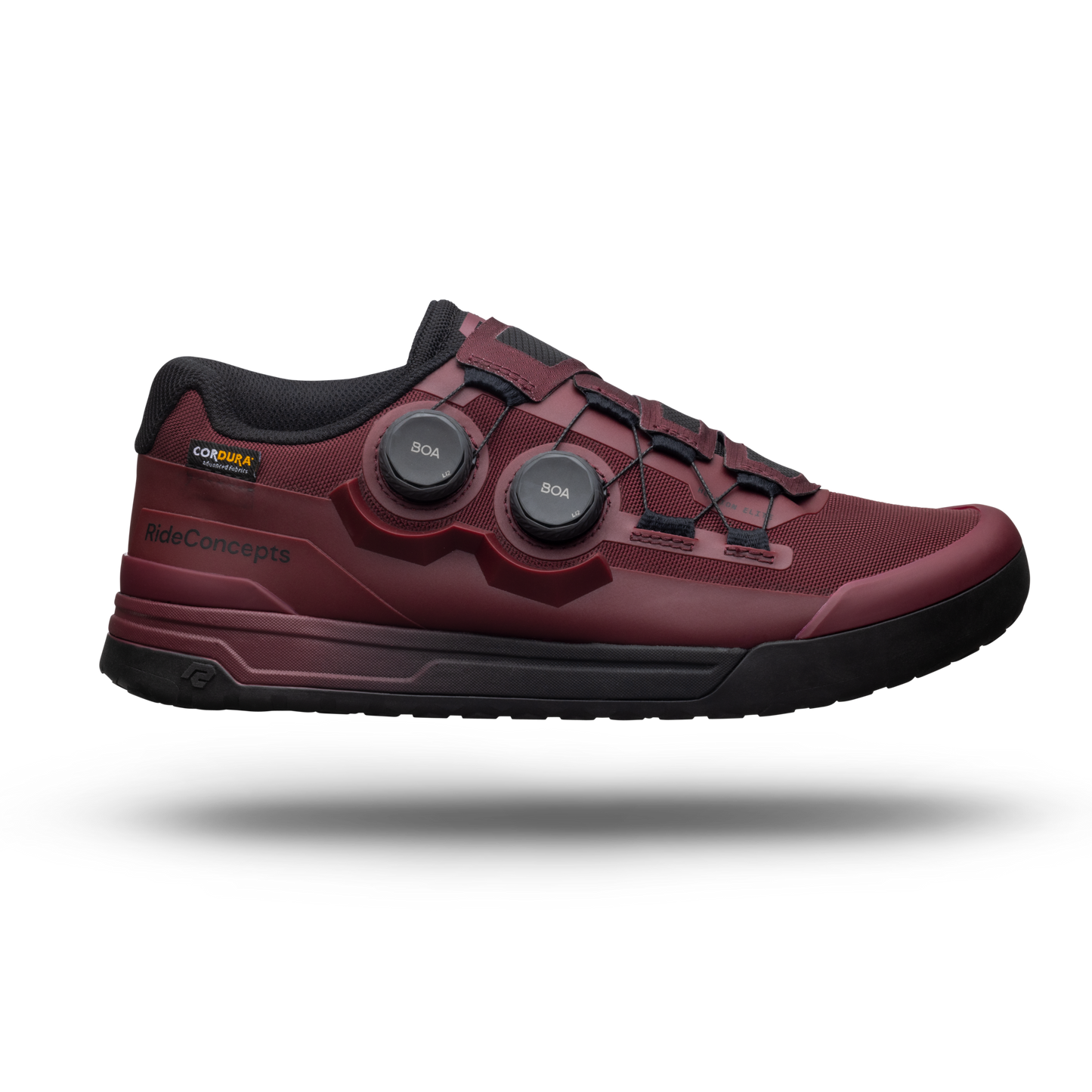 Men's Hellion Elite Clip BOA® - Misc image 5