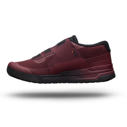 Men's Hellion Elite Clip BOA® - Misc image 4