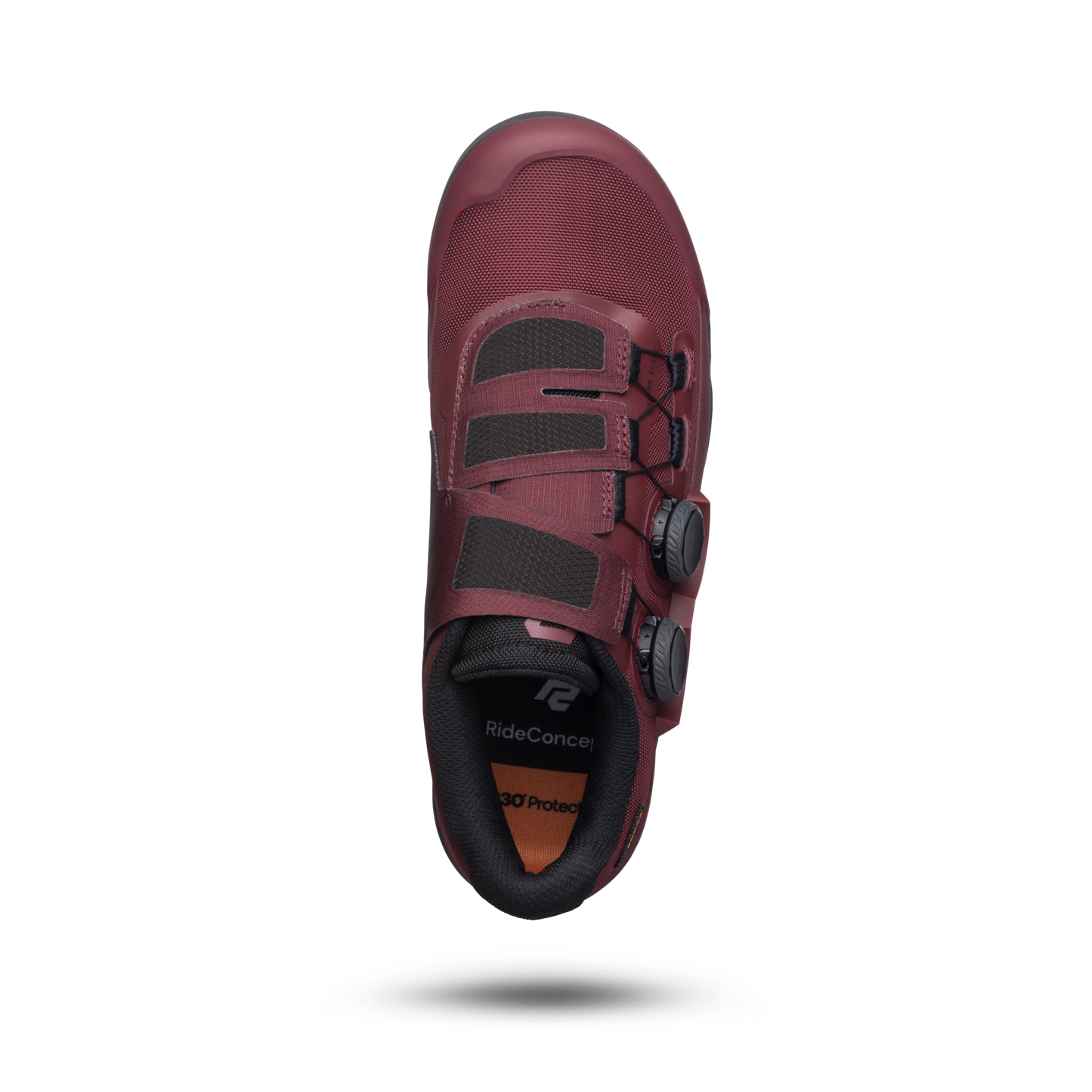 Men's Hellion Elite Clip BOA® - Misc image 3