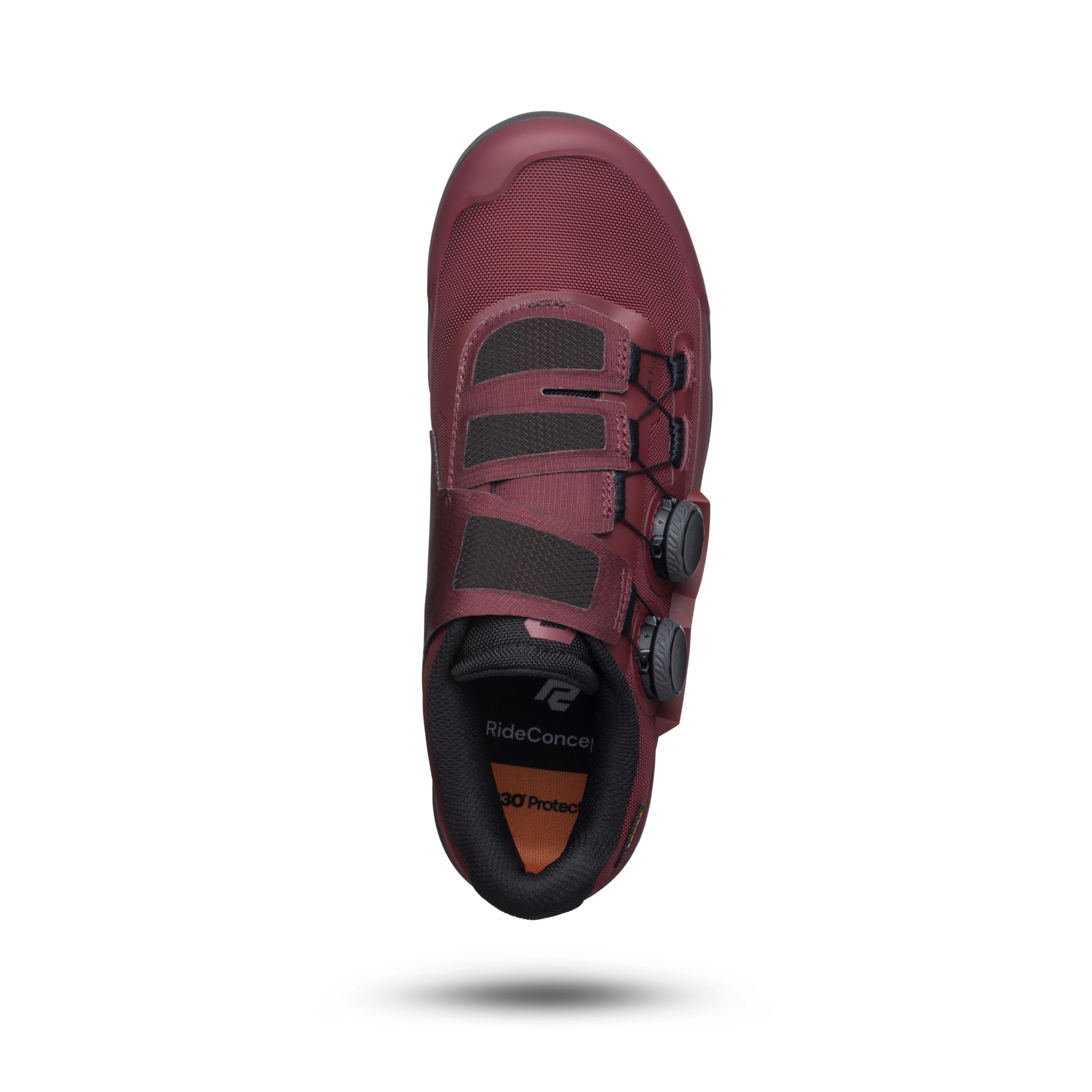 Men's Hellion Elite Clip BOA® - Misc image 3